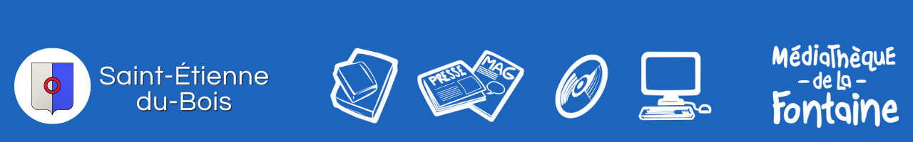 page accueil